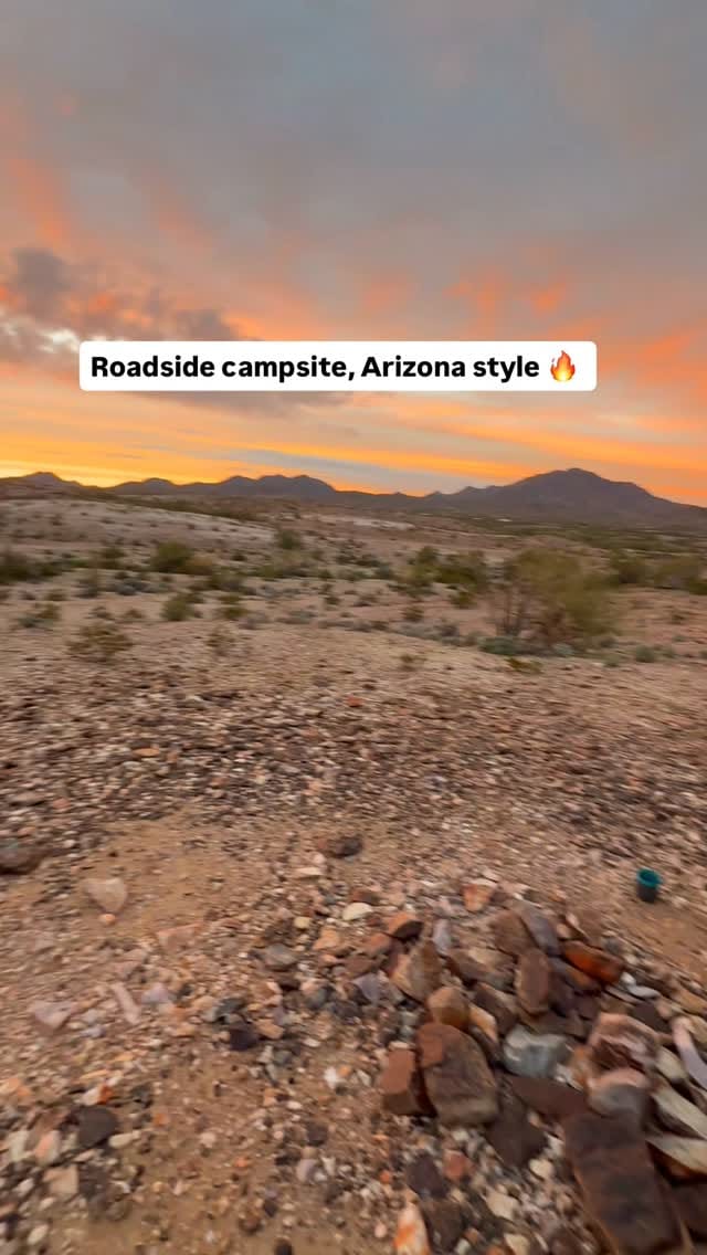 Post 4 by Evan & Angela / Adventure Travel on Instagram (video)