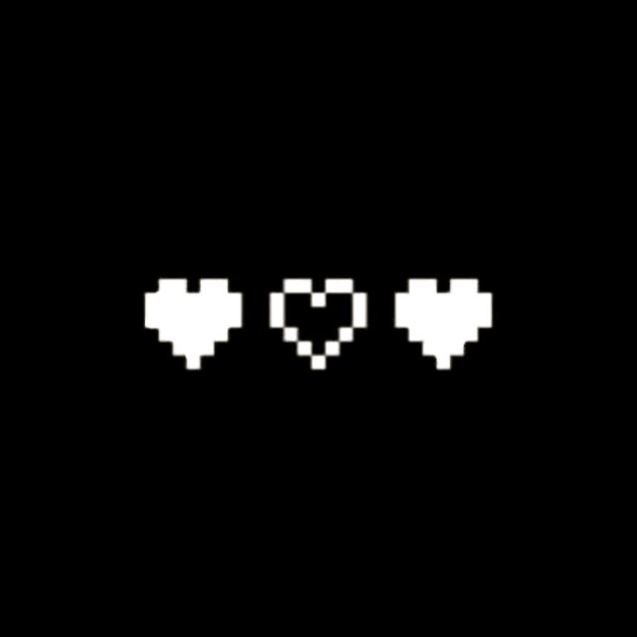 Post 1 by xX 𝕷𝖚𝖓𝖆 𝕭𝖑𝖆𝖈𝖐 Xx on Instagram (image)