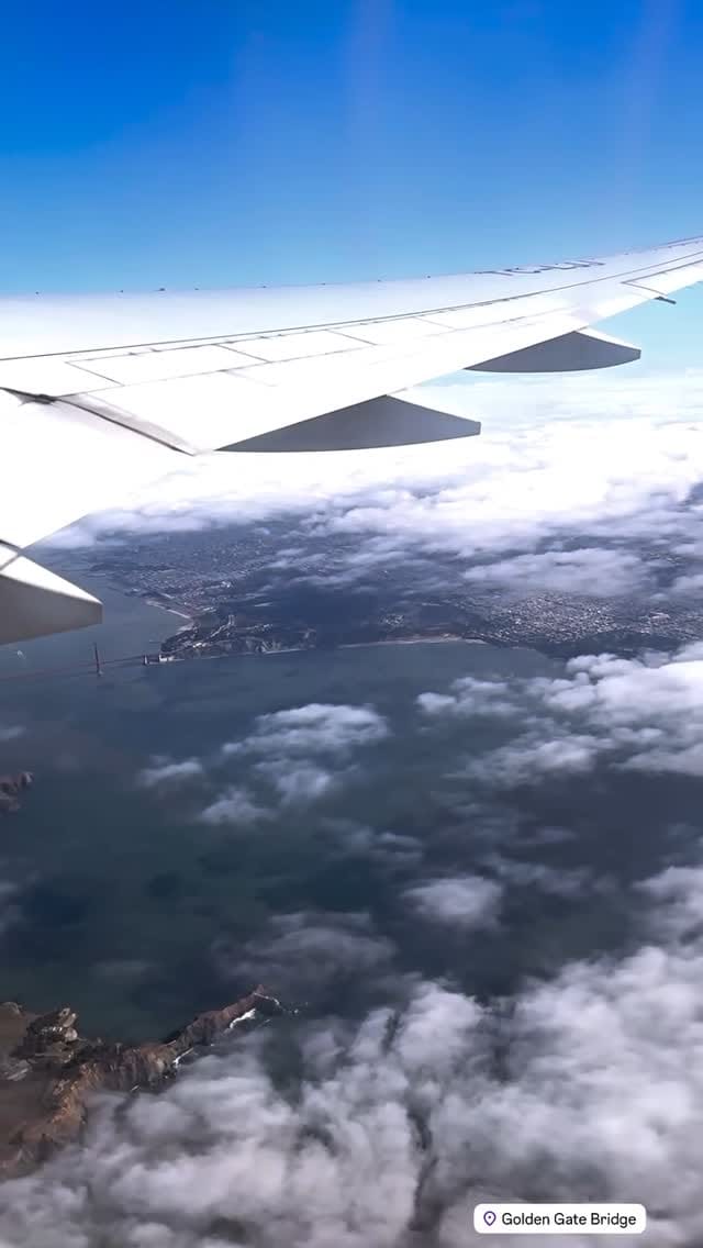 Post 7 by Maryam || باهم سفر کنیم🎒 on Instagram (video)