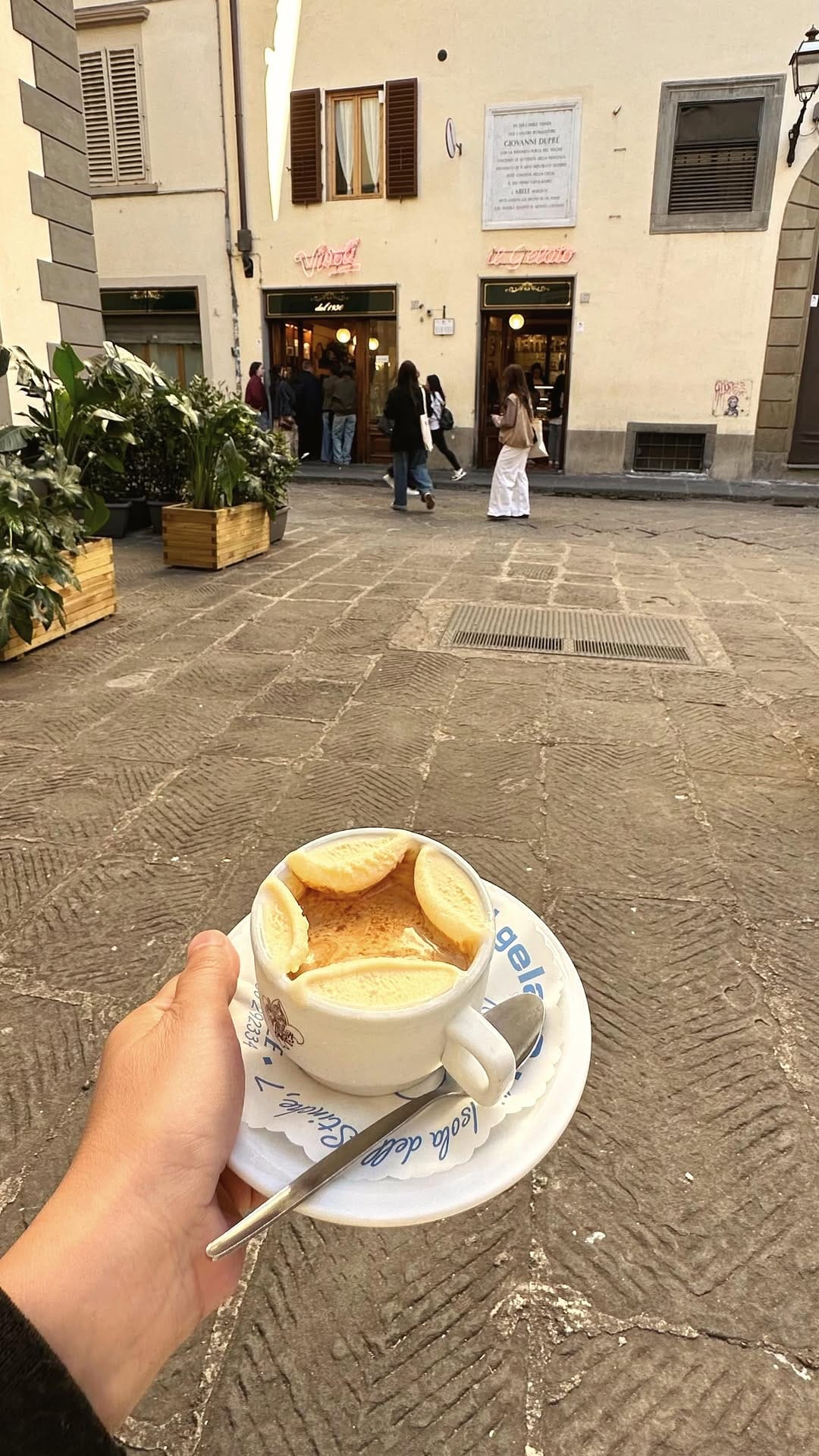 Post 3 by Maryam || باهم سفر کنیم🎒 on Instagram (video)