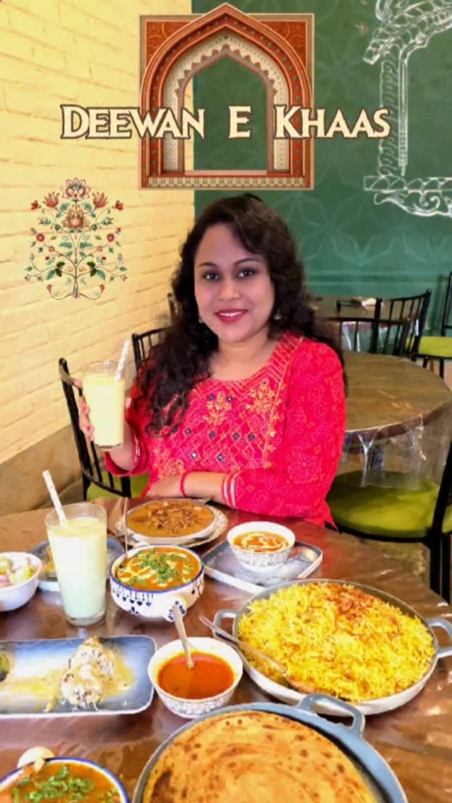 Post 2 by Mala Ray & Tanushree Ray👩‍🍳👩‍🍳 on Instagram (video)