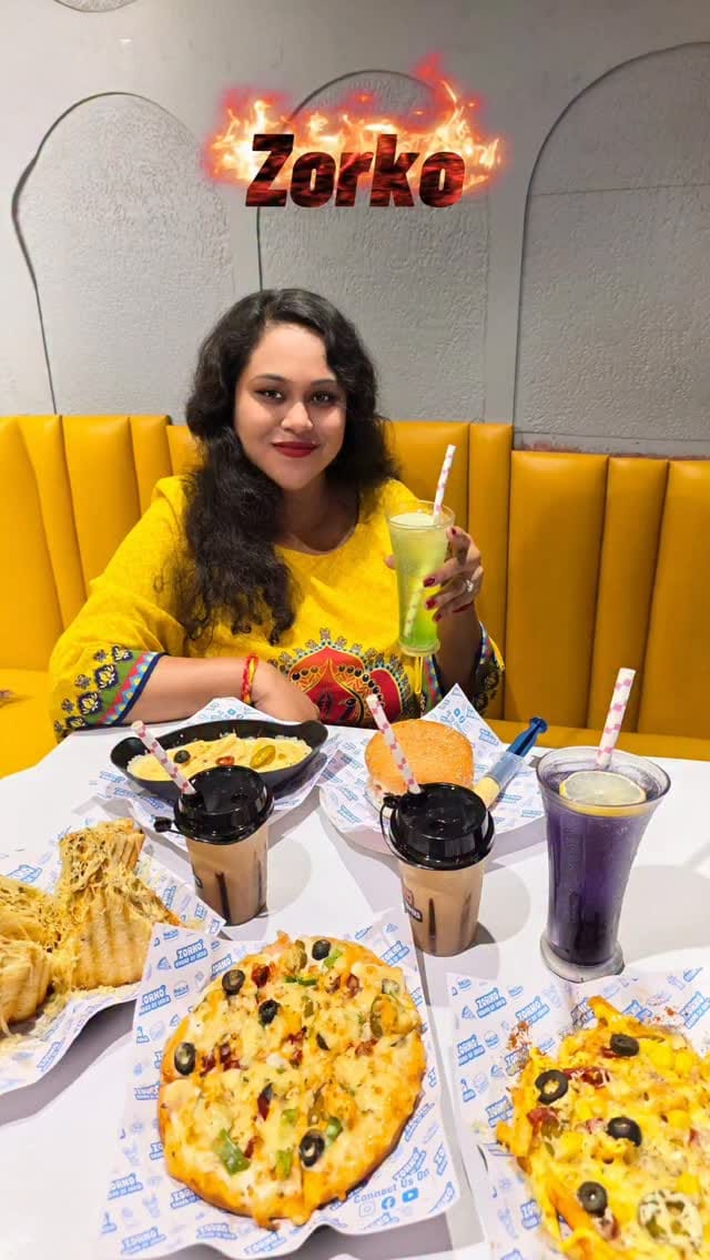 Post 5 by Mala Ray & Tanushree Ray👩‍🍳👩‍🍳 on Instagram (video)