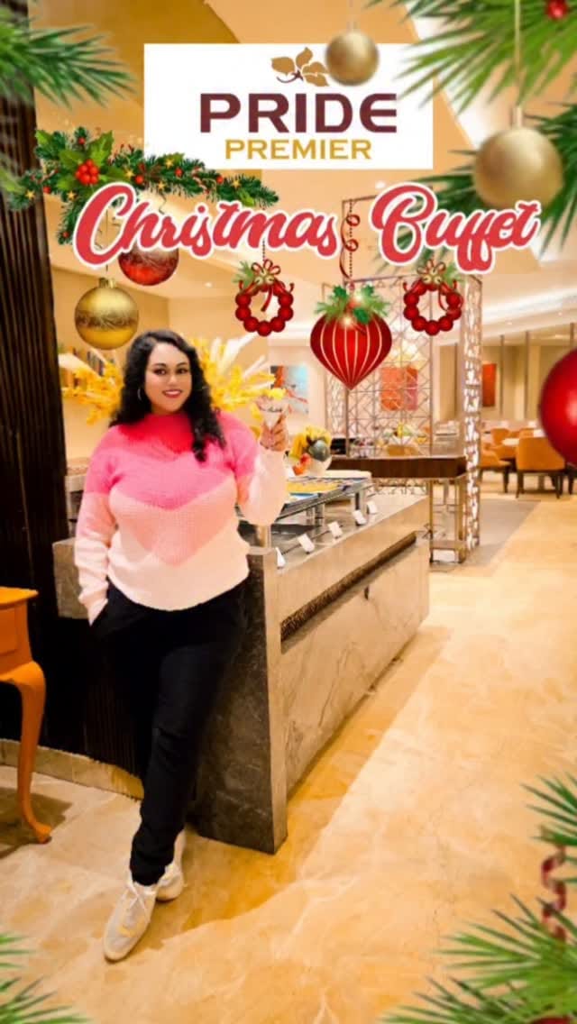 Post 3 by Mala Ray & Tanushree Ray👩‍🍳👩‍🍳 on Instagram (video)