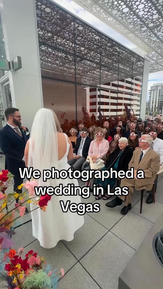 Post 3 by Oak and Iron Photography on Instagram (video)