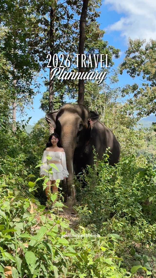 Post 6 by Lina Irwanto| San Francisco Travel & Lifestyle on Instagram (video)