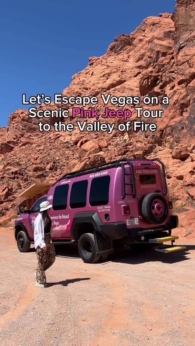 Post 8 by Ro | Travel Content Creator + Social Media Manager on Instagram (video)
