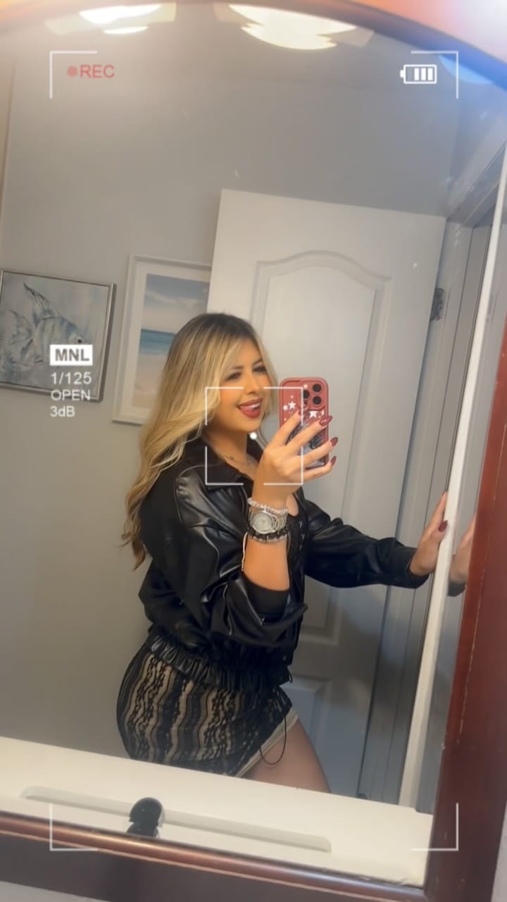 Post 1 by Barbie 💋 on Instagram (video)
