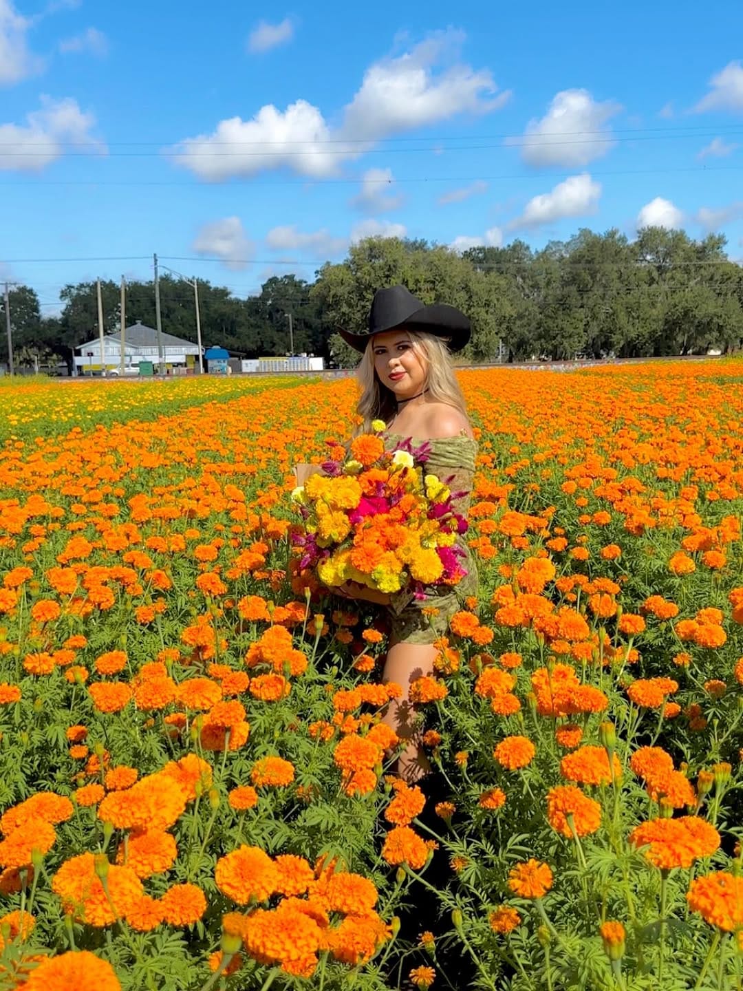 Post 4 by Barbie 💋 on Instagram (image)