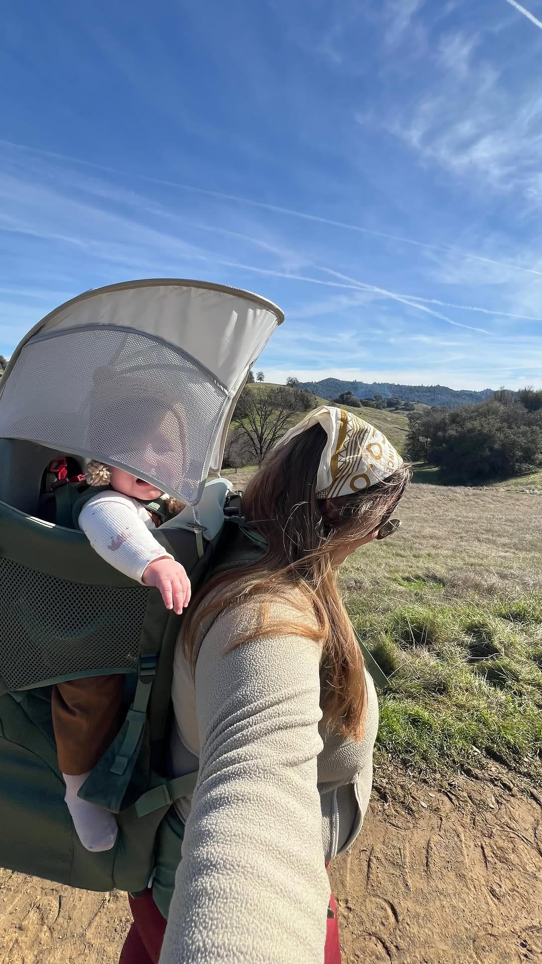 Post 2 by Britt 💛California Travel on Instagram (video)
