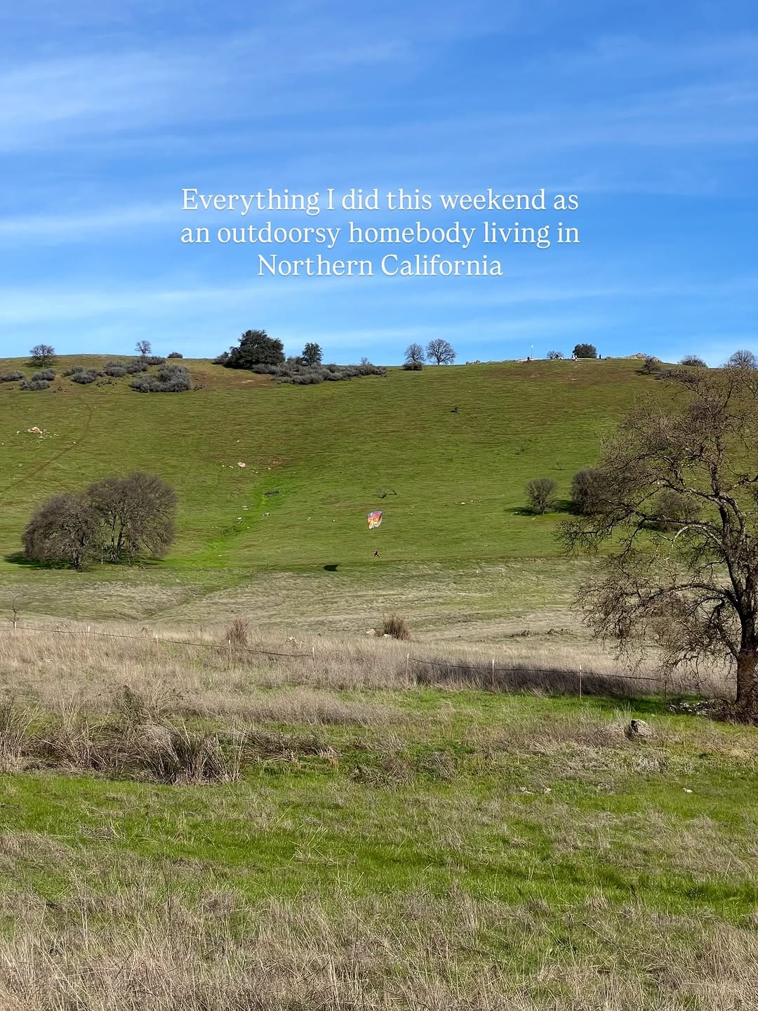 Post 4 by Britt 💛California Travel on Instagram (carousel)