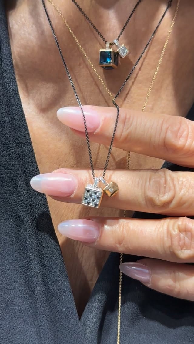 Post 4 by TRACEY ELLISON on Instagram (video)