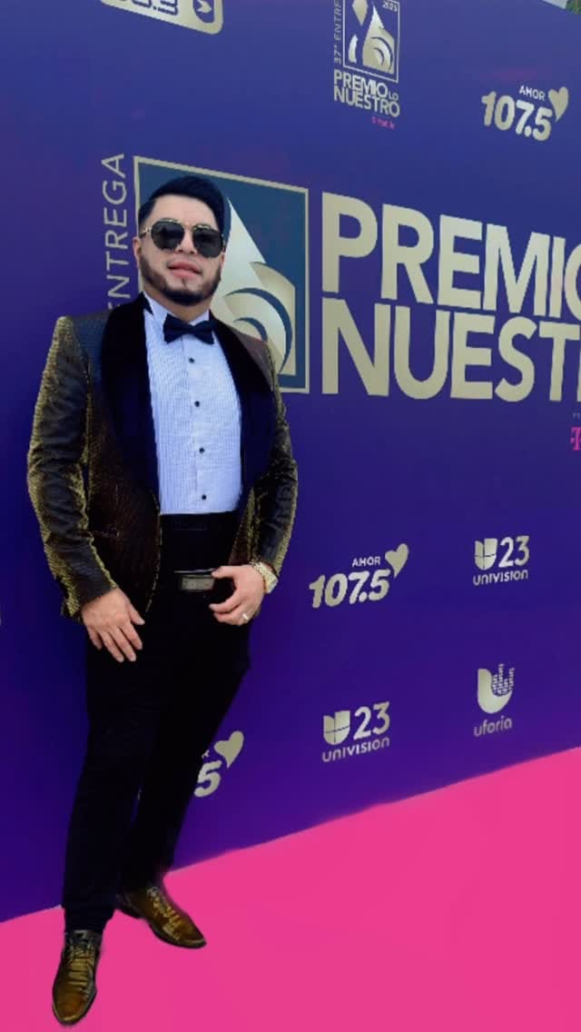 Post 9 by Jhuanes Mendoza on Instagram (video)