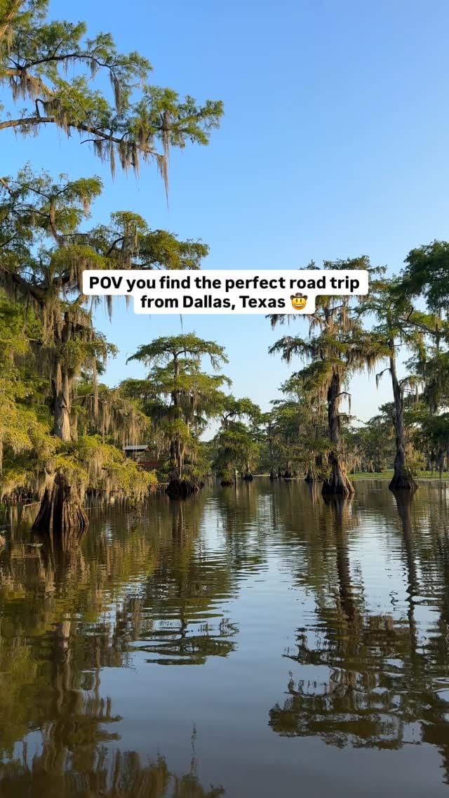 Post 5 by Courtney & Matt | Travel & Outdoor Adventure on Instagram (video)