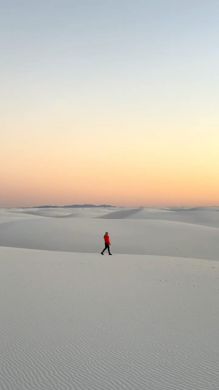 Post 4 by Courtney & Matt | Travel & Outdoor Adventure on Instagram (video)