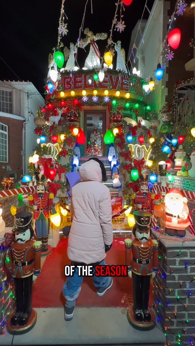 Post 7 by The Traveling Child on Instagram (video)
