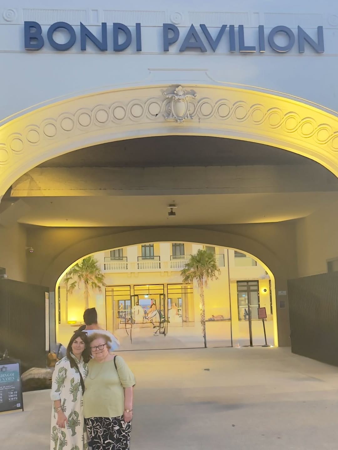 Post 9 by Naomi Nachman on Instagram (carousel)