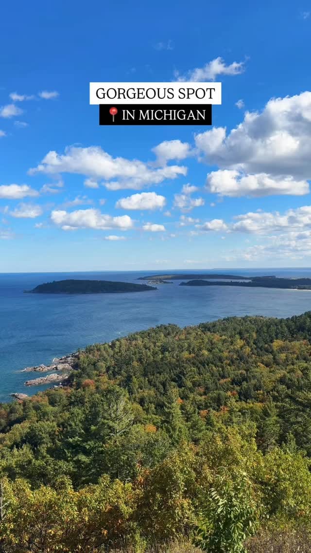 Post 2 by The Midwest Guide | Minnesota Based | Midwest Travel & Foodie on Instagram (video)