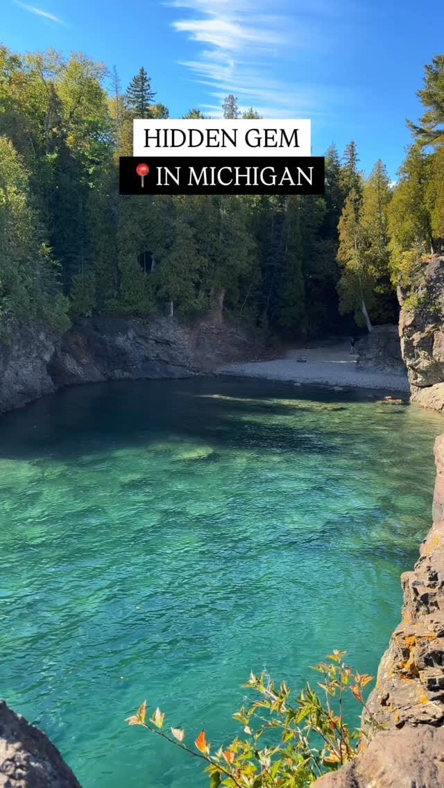 Post 5 by The Midwest Guide | Minnesota Based | Midwest Travel & Foodie on Instagram (video)
