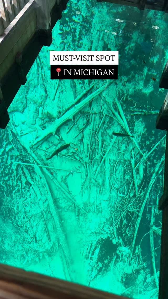Post 10 by The Midwest Guide | Minnesota Based | Midwest Travel & Foodie on Instagram (video)