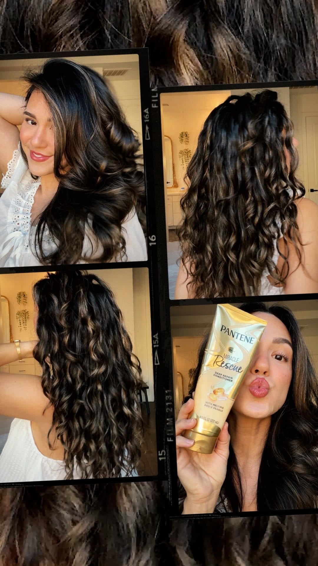 Post 1 by alexis (ali) castillo on Instagram (video)