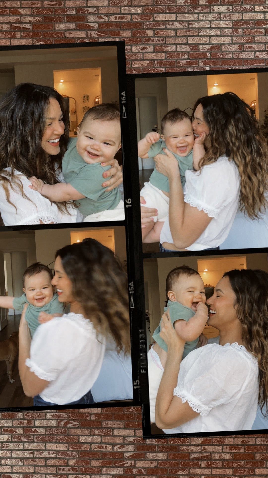 Post 5 by alexis (ali) castillo on Instagram (video)