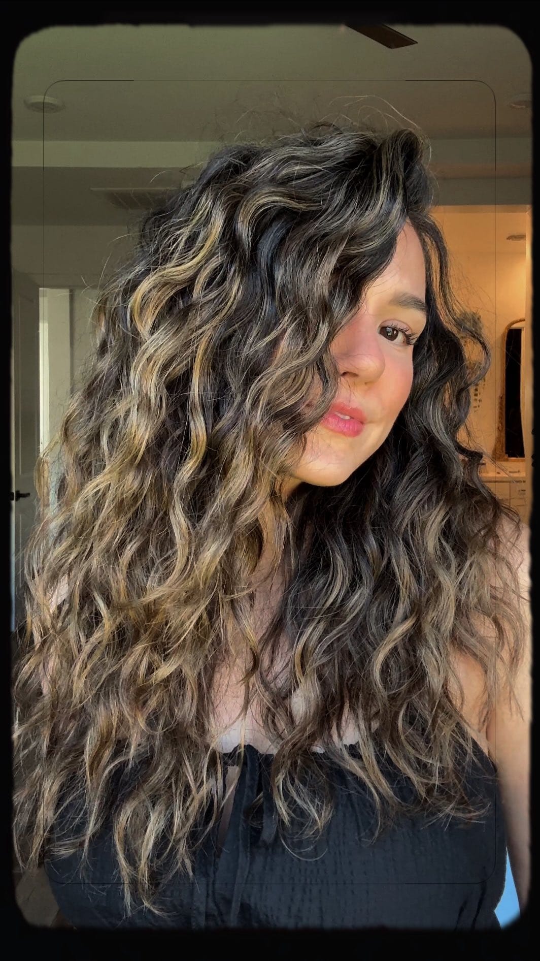 Post 4 by alexis (ali) castillo on Instagram (video)