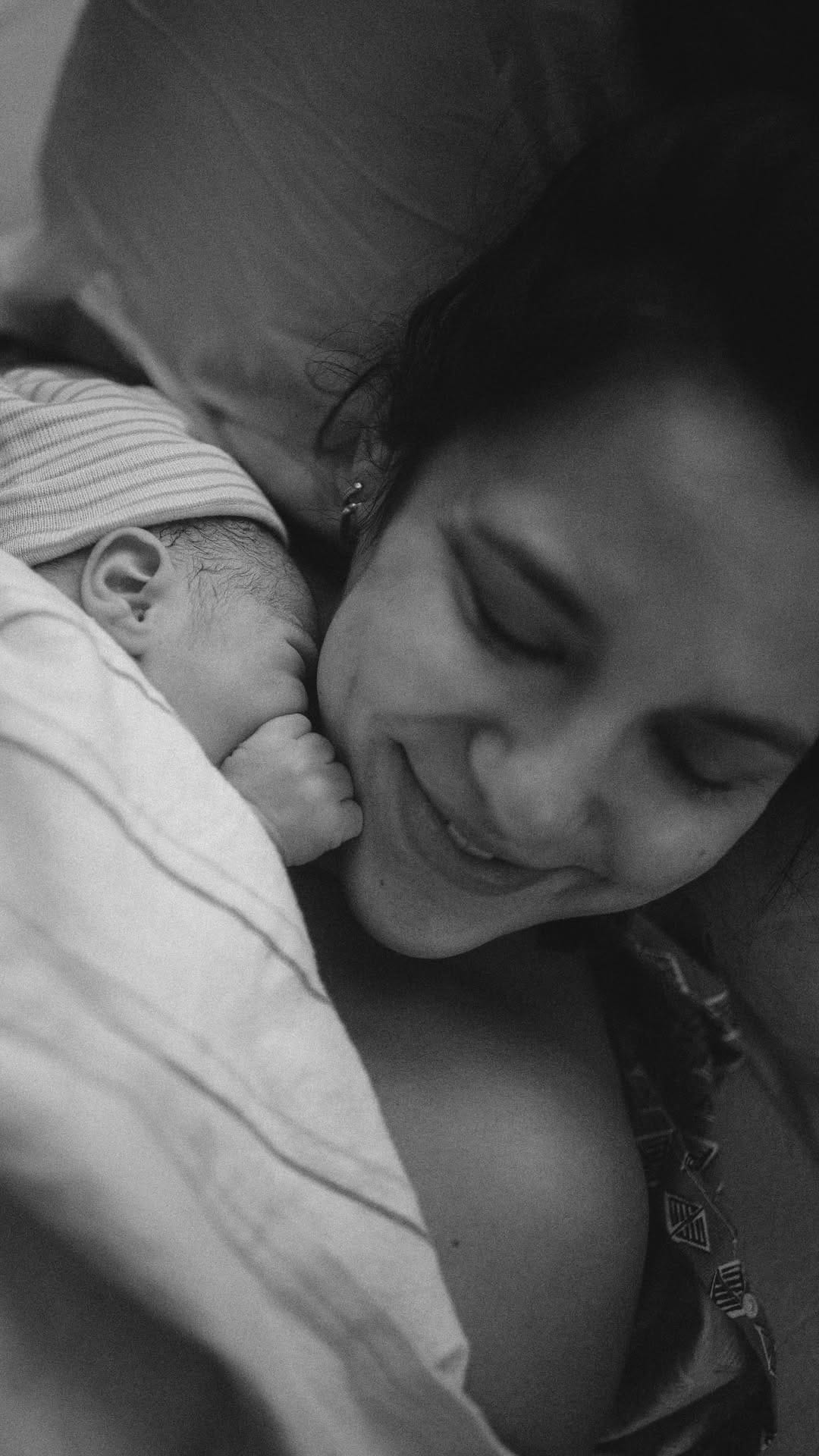 Post 10 by alexis (ali) castillo on Instagram (video)