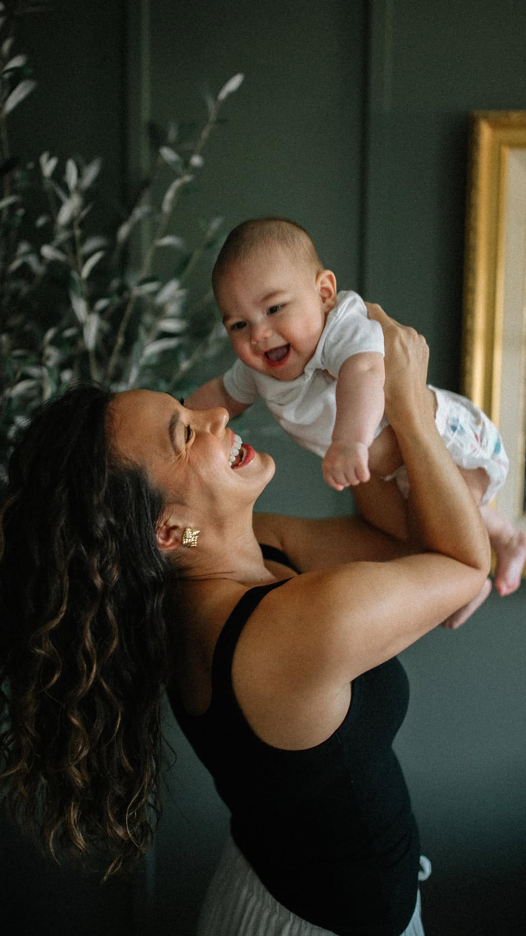Post 8 by alexis (ali) castillo on Instagram (video)