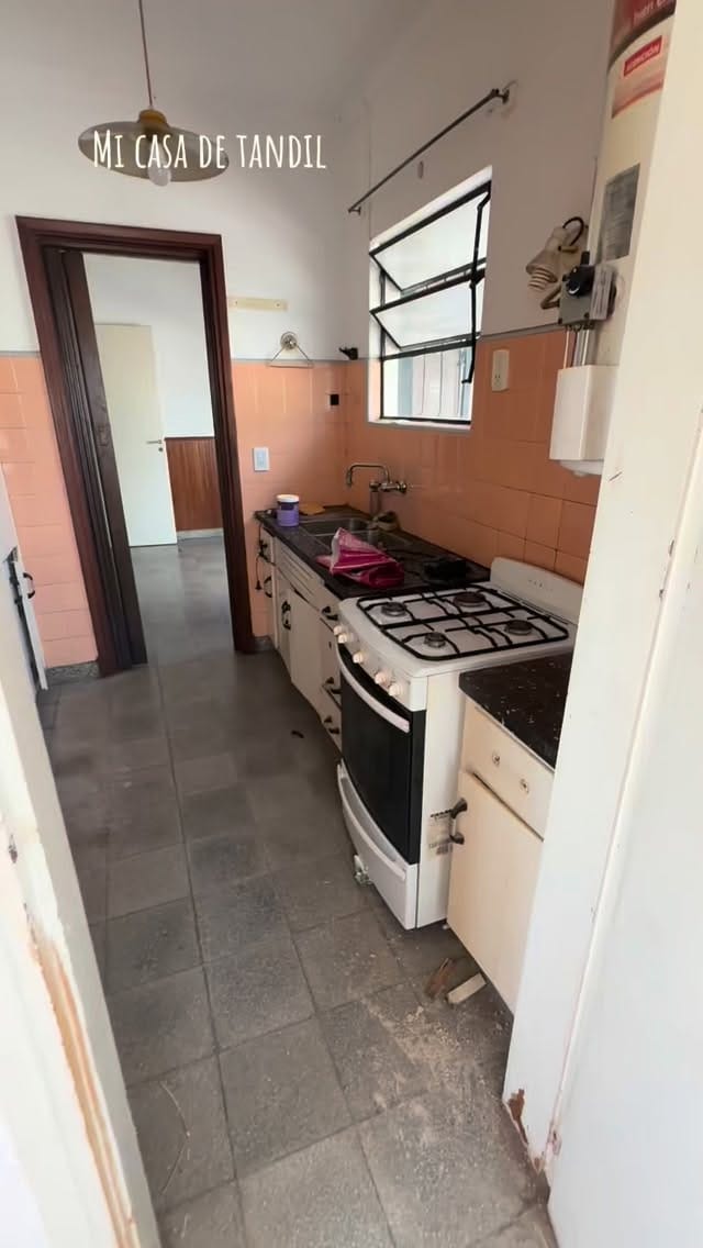 Post 6 by Feliciana Tuculet 🇦🇷 Lifestyle | Deco on Instagram (video)