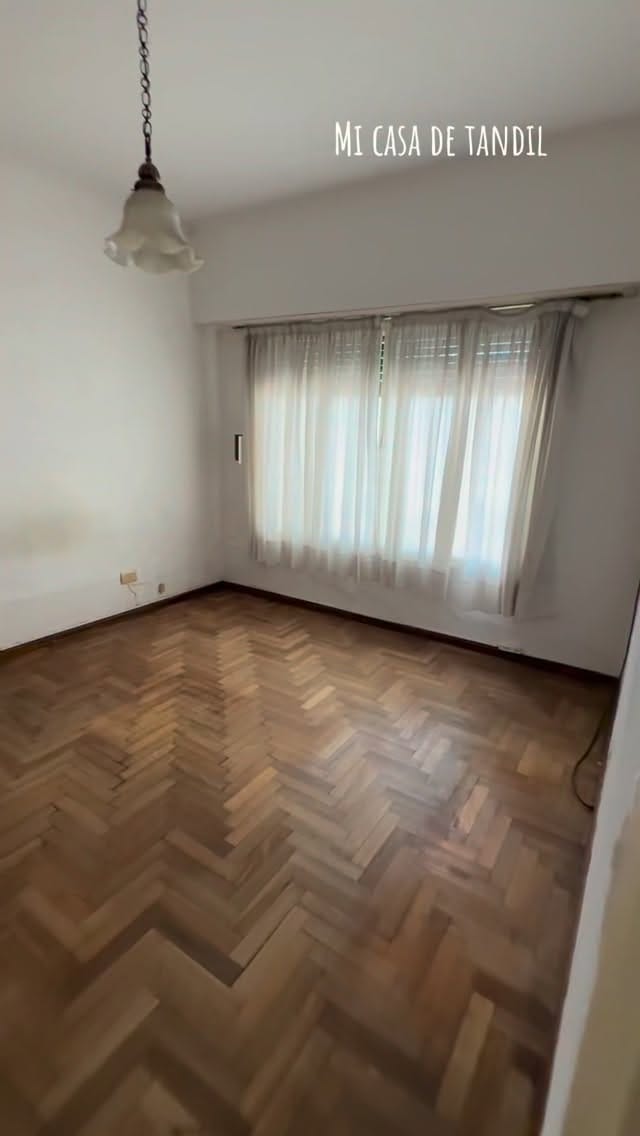 Post 5 by Feliciana Tuculet 🇦🇷 Lifestyle | Deco on Instagram (video)