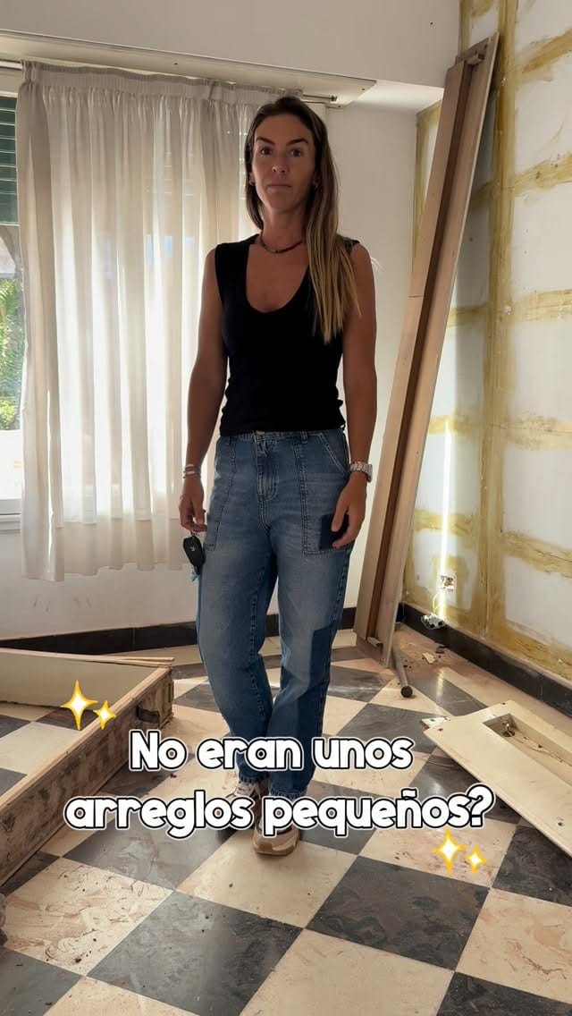 Post 2 by Feliciana Tuculet 🇦🇷 Lifestyle | Deco on Instagram (video)