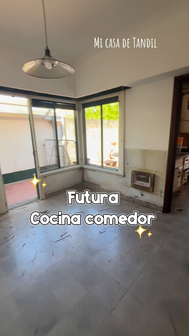 Post 7 by Feliciana Tuculet 🇦🇷 Lifestyle | Deco on Instagram (video)