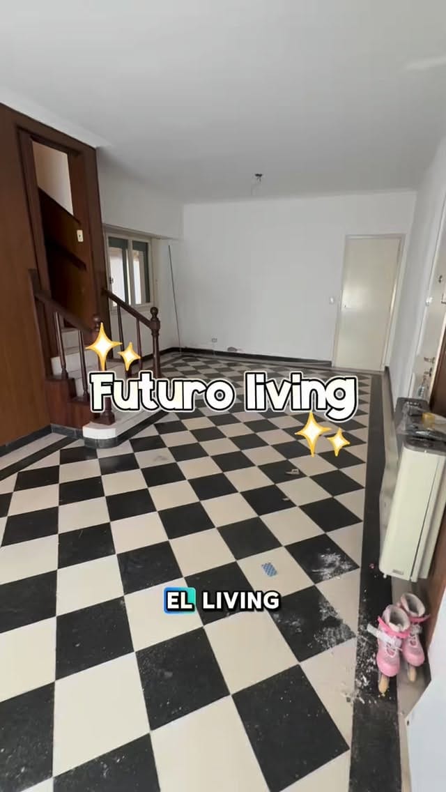 Post 9 by Feliciana Tuculet 🇦🇷 Lifestyle | Deco on Instagram (video)