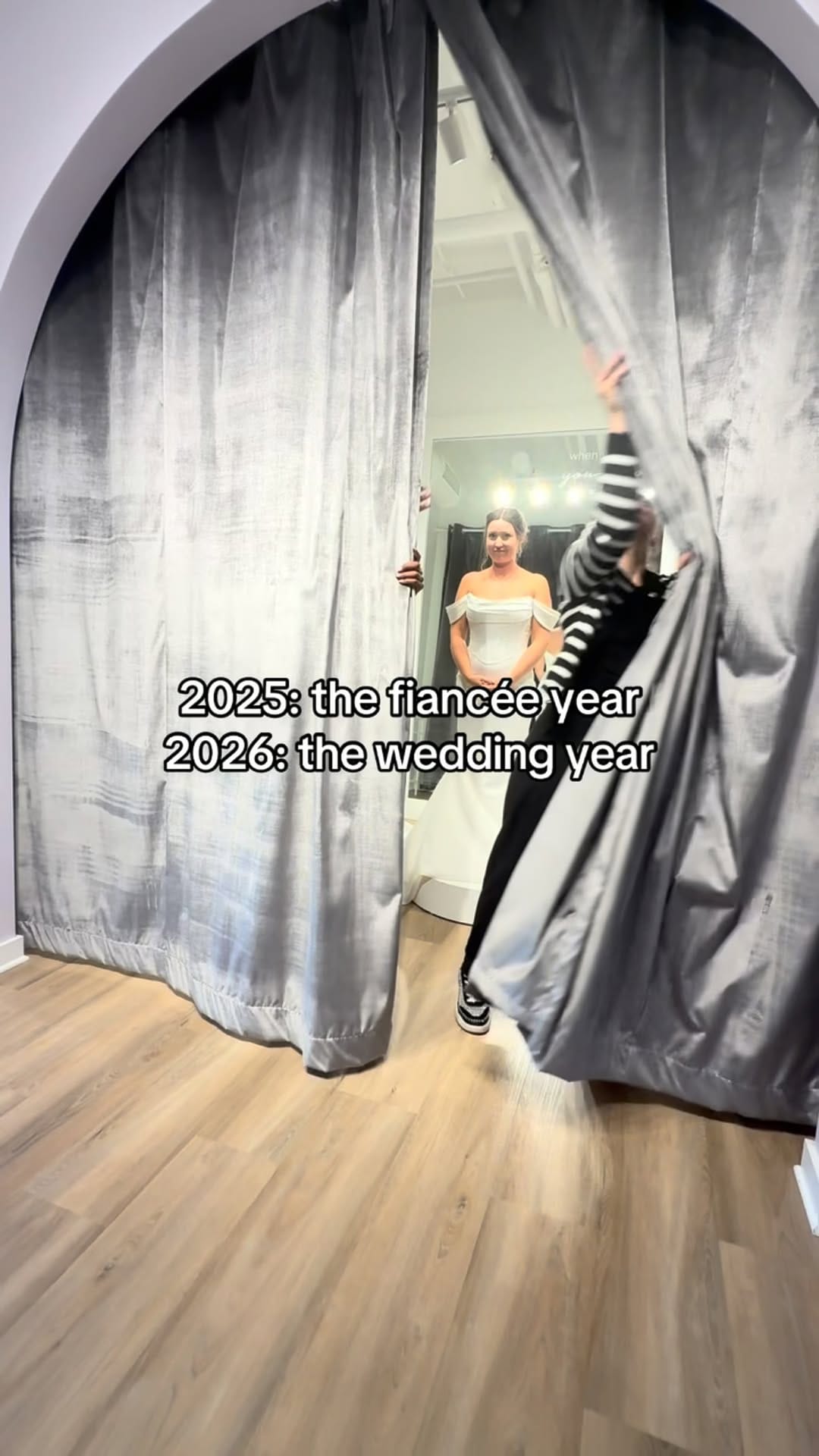 Post 3 by Erika Vanderlaan on Instagram (video)