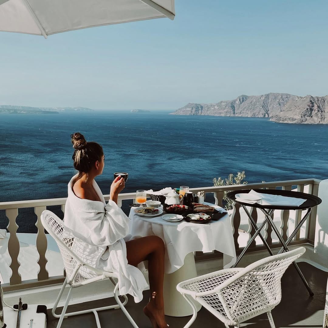 Post 10 by Kesha Patel | Travel & Lifestyle on Instagram (image)