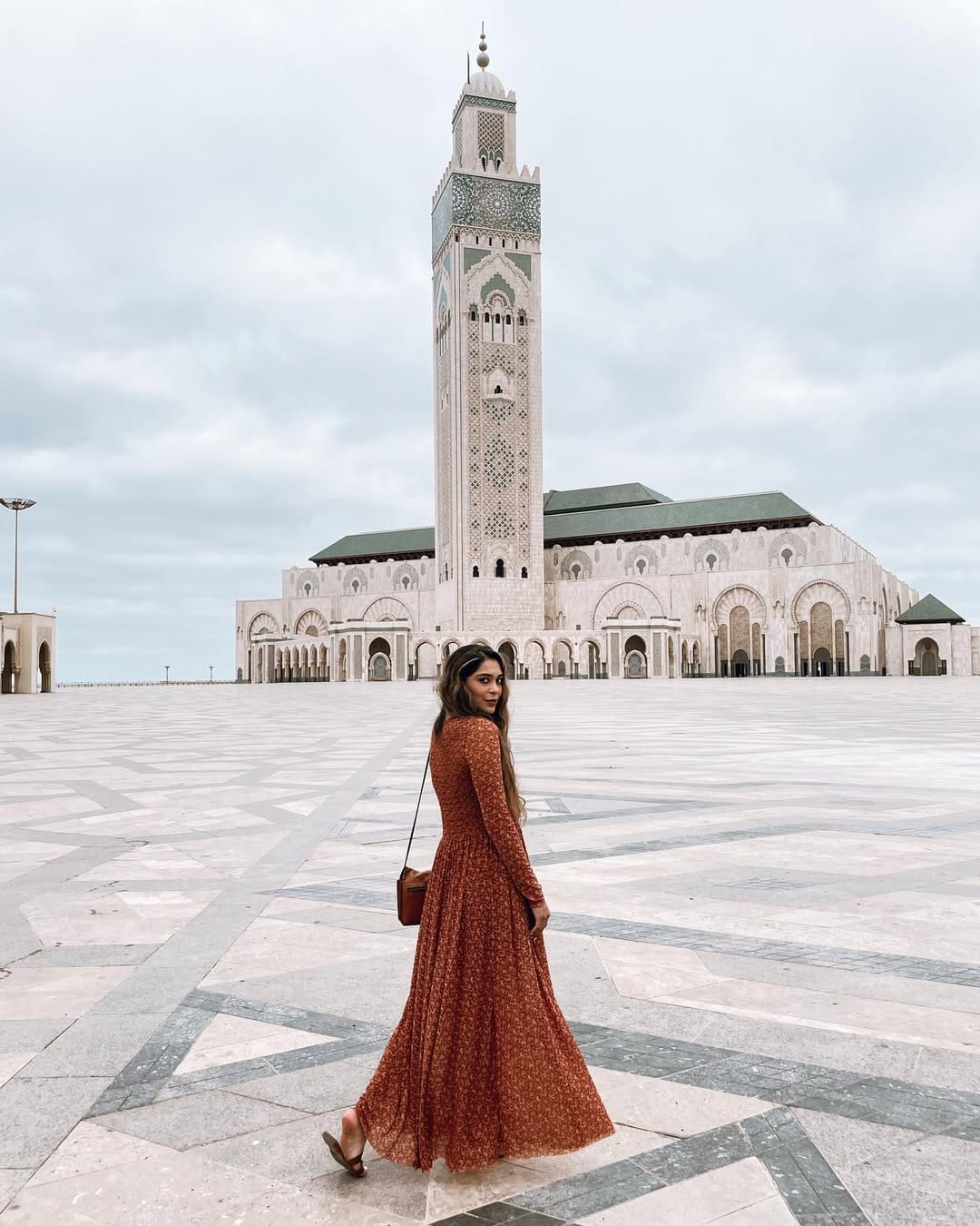 Post 8 by Kesha Patel | Travel & Lifestyle on Instagram (image)
