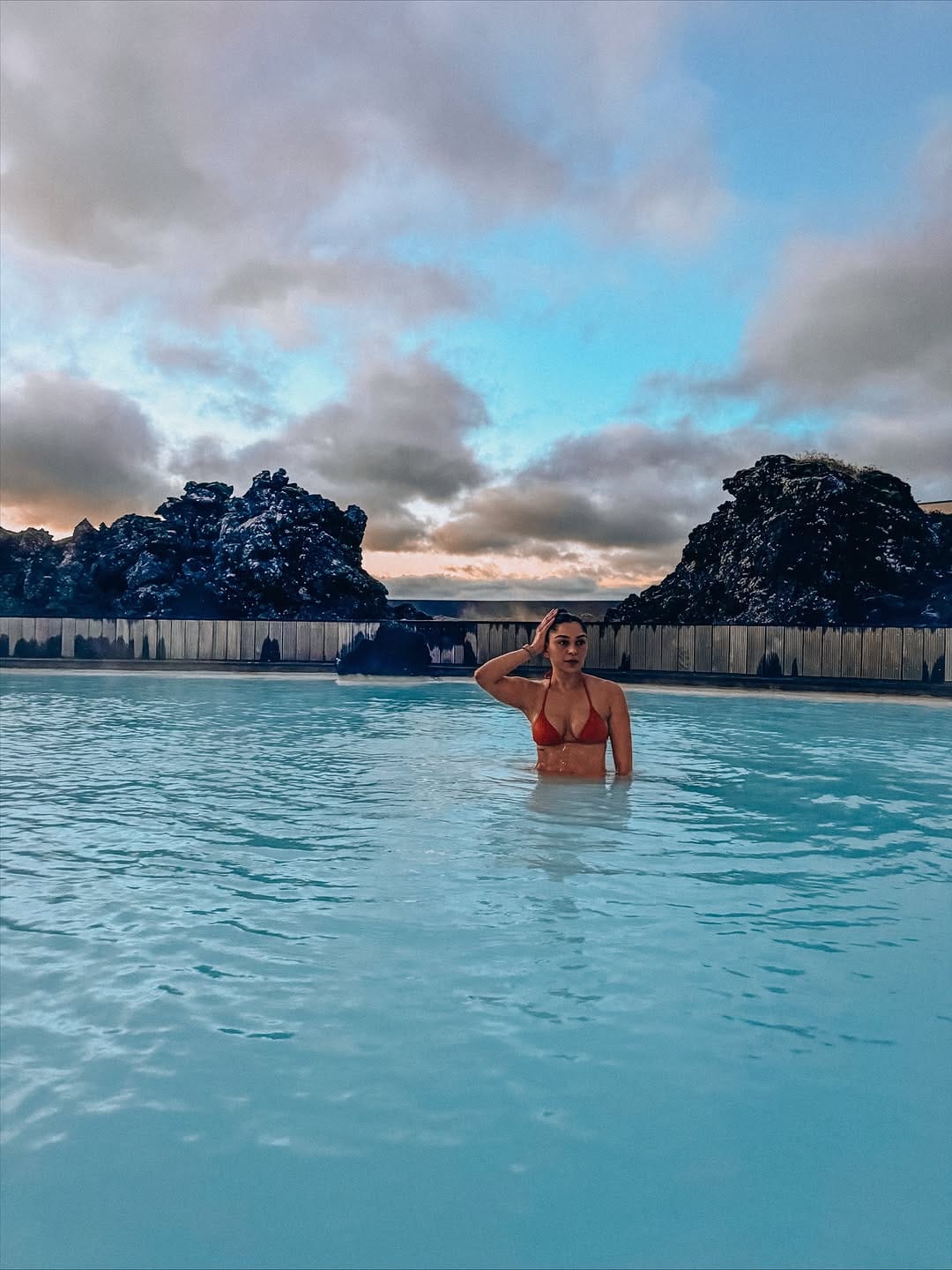 Post 5 by Kesha Patel | Travel & Lifestyle on Instagram (carousel)
