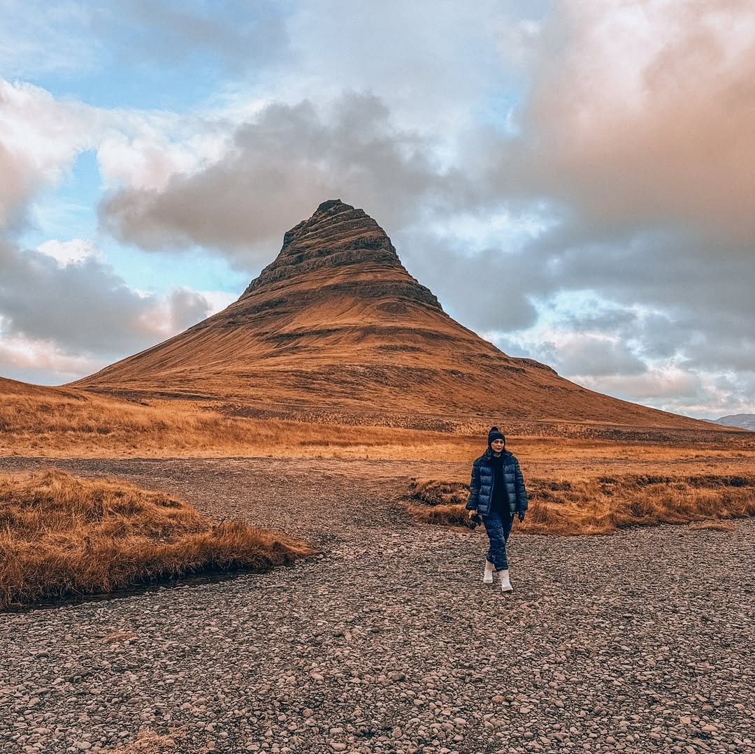 Post 2 by Kesha Patel | Travel & Lifestyle on Instagram (carousel)