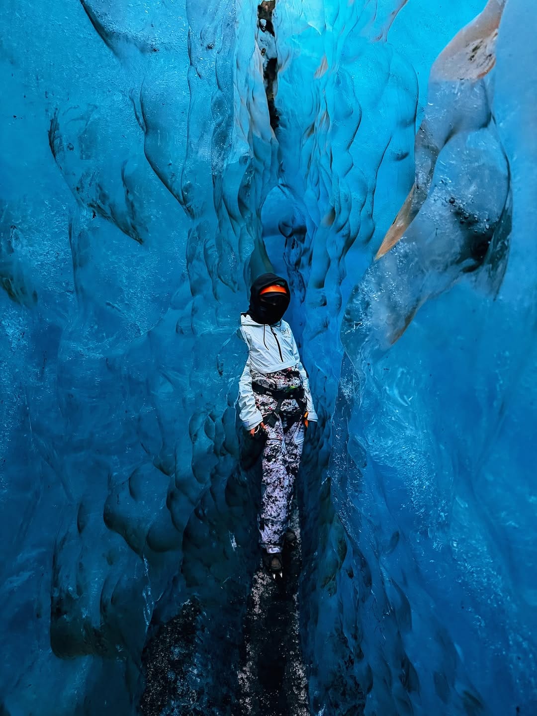 Post 3 by Kesha Patel | Travel & Lifestyle on Instagram (carousel)
