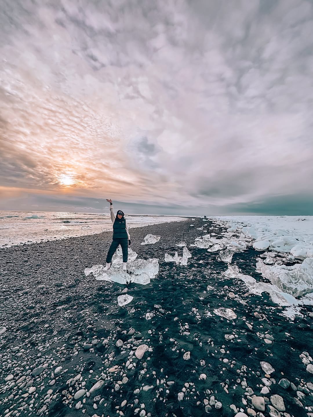 Post 6 by Kesha Patel | Travel & Lifestyle on Instagram (carousel)