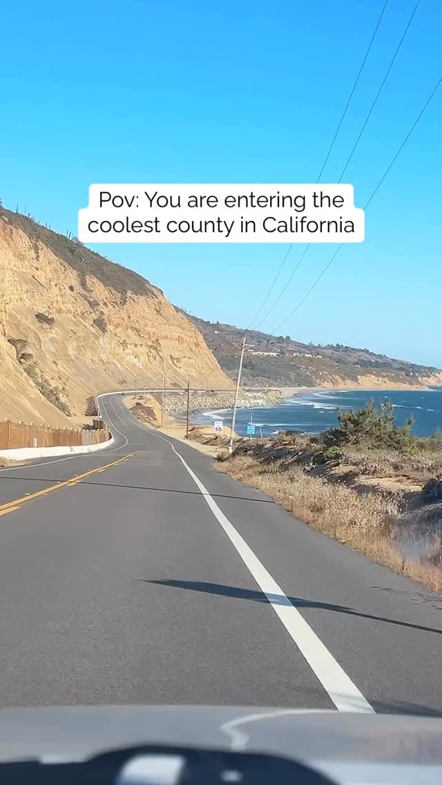 Post 8 by Hayder Pervaiz | Adventure on Instagram (video)