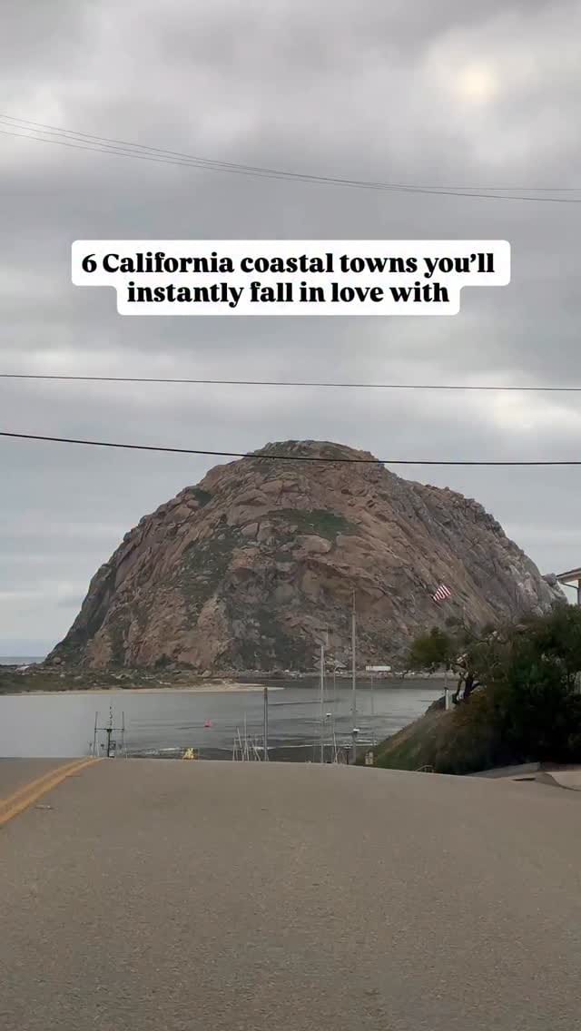 Post 5 by Hayder Pervaiz | Adventure on Instagram (video)