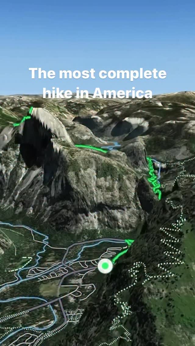 Post 7 by Hayder Pervaiz | Adventure on Instagram (video)