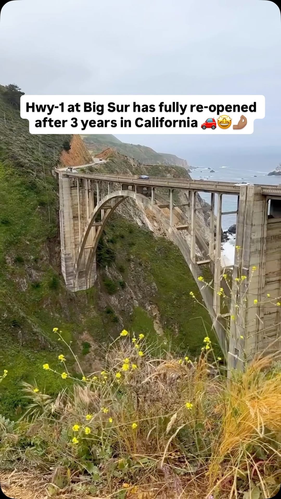 Post 1 by Hayder Pervaiz | Adventure on Instagram (video)