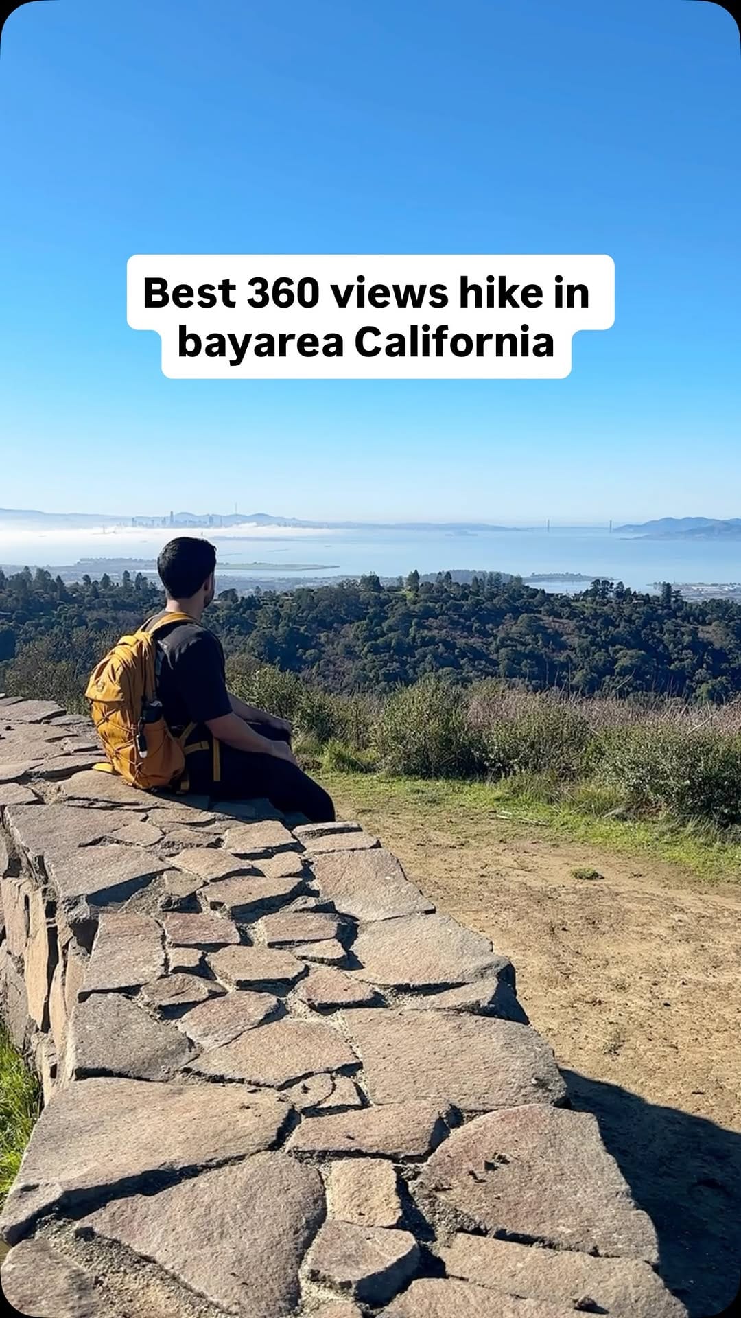Post 2 by Hayder Pervaiz | Adventure on Instagram (video)