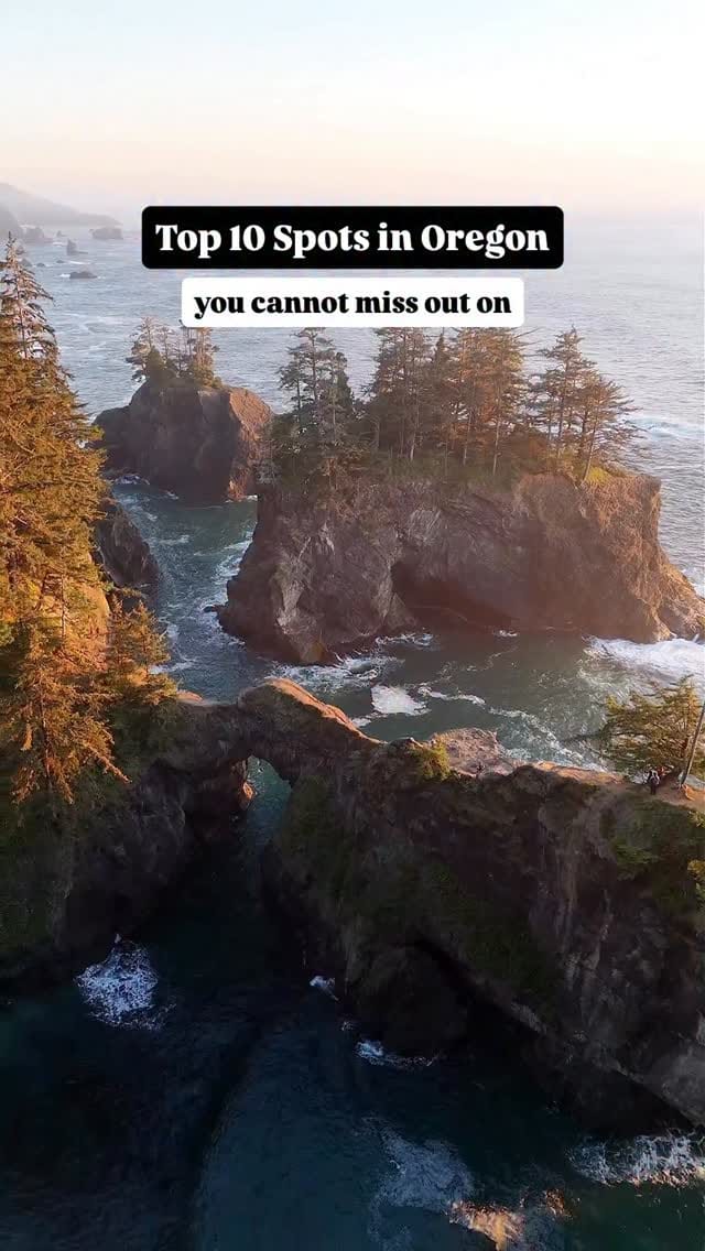 Post 6 by Hayder Pervaiz | Adventure on Instagram (video)