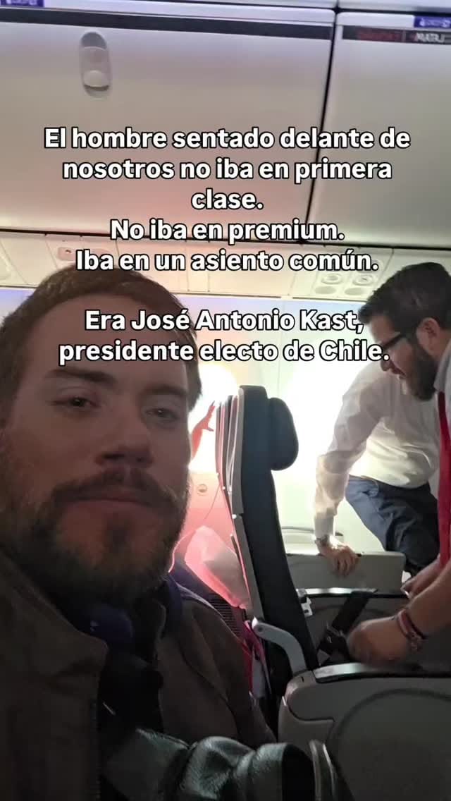 Post 6 by Felipe Serafim on Instagram (video)