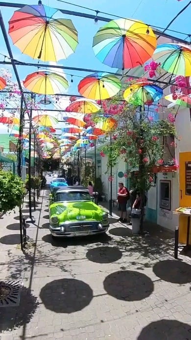 Post 10 by Felipe Serafim on Instagram (video)