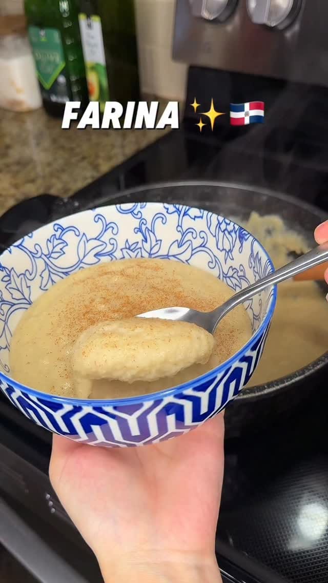 Post 7 by Bridget Maria on Instagram (video)