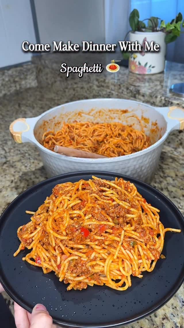 Post 8 by Bridget Maria on Instagram (video)